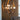 525251081
