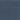 526070131