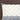 534600361