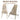 520542561