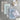 524456061