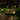 520179021