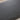 534580401