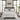 534602701