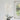 525252711