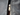 520541621