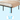 534581671