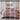 524505551