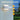 534598571