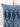 524457511
