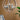 525251131