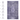 524442851