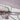 534599951