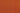 526069591