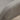 526060881