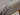 526060881