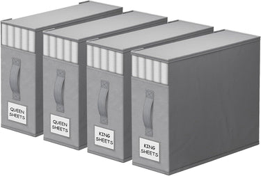 523025271