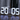526061351