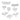 524503751