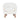 526069621