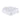 534601451