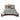 517655721