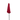 520544731