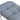 517988101