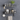 534596981