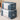 523024041