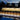 520165771