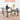 518941501