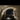520167631