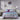 524504551