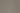 526070441