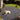 517989401