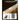 520178421