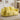 Giant Bean Bag Couch for Adults