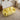 Giant Bean Bag Couch for Adults