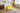 Giant Bean Bag Couch for Adults