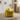 Giant Bean Bag Couch for Adults