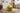 Giant Bean Bag Couch for Adults