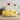 Giant Bean Bag Couch for Adults