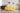 Giant Bean Bag Couch for Adults