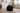 Giant Bean Bag Couch for Adults