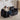 Giant Bean Bag Couch for Adults