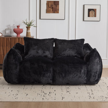Giant Bean Bag Couch for Adults