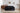 Giant Bean Bag Couch for Adults