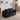 Giant Bean Bag Couch for Adults