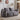 Giant Bean Bag Couch for Adults